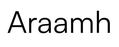 Araamh
